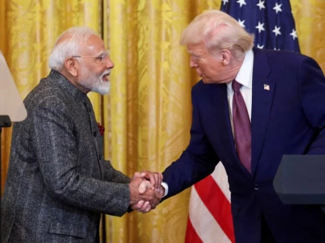 source reuters source reuters