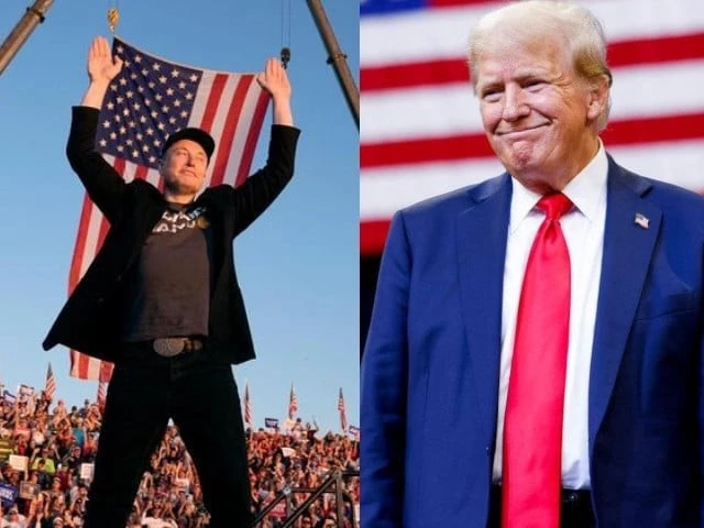 trump backs musk on h 1b visas declares this a great programme trump backs musk on h 1b visas declares this a great programme