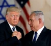 heavy bombs shipment to israel cleared by trump heavy bombs shipment to israel cleared by trump