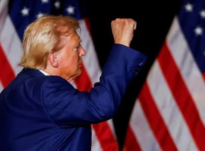 iran charged in plot to assassinate trump