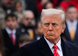 donald trump becomes oldest us president at 78 surpassing joe biden