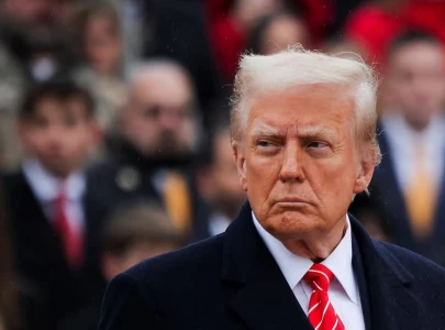 trump pushes for 500b in rare earths from ukraine for continued aid