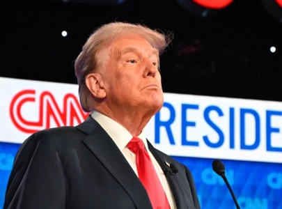 trump s team confident they can beat biden hope he stays in race trump s team confident they can beat biden hope he stays in race