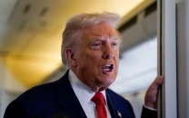 trump declines to rule out underground nuclear tests trump declines to rule out underground nuclear tests