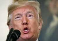 the house could vote this week to override a veto trump issued last month canceling water projects in colorado and utah photo reuters the house could vote this week to override a veto trump issued last month canceling water projects in colorado and utah photo reuters