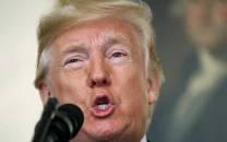 trump to house republicans if we don t win midterms i will get impeached trump to house republicans if we don t win midterms i will get impeached