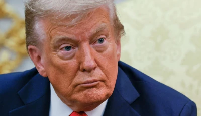 trump tehran vow war in response to assassination threats trump tehran vow war in response to assassination threats