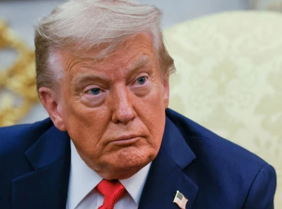 trump s gaza peace board charter seeks 1b for extended membership