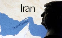 us will have to do something very tough if no iran deal says trump