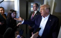 trump says he would not run for vice president in 2028 trump says he would not run for vice president in 2028