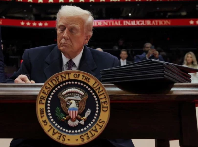 tiktok gets 75 day lifeline from trump amid ownership standoff