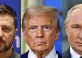 zelensky cautions us russia against exclusion in talks