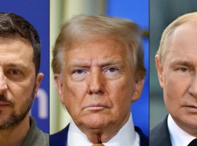 zelensky cautions us russia against exclusion in talks zelensky cautions us russia against exclusion in talks