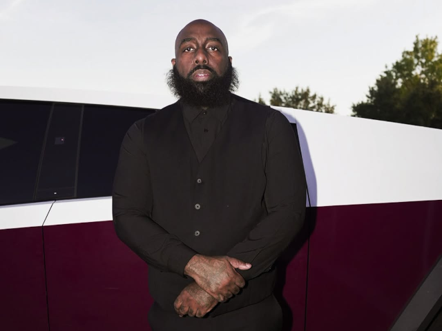 instagram traeabn