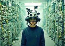 ai meets cinema in post truth ai meets cinema in post truth