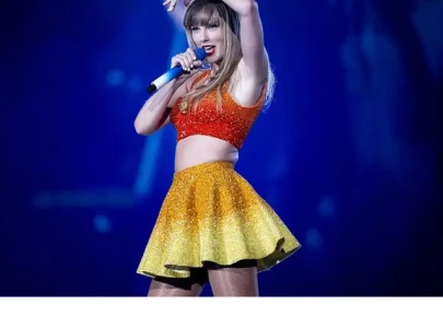 taylor swift thanks fans after magical madrid eras tour shows