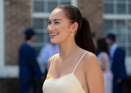 the summer i turned pretty season 3 episode 5 features intimacy flashback that leaves fans buzzing