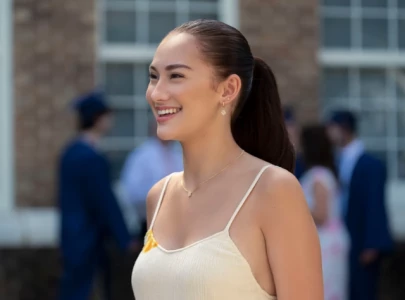 the summer i turned pretty season 3 episode 5 features intimacy flashback that leaves fans buzzing the summer i turned pretty season 3 episode 5 features intimacy flashback that leaves fans buzzing