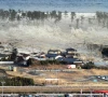 mass panic in hawaii as tsunami sirens blare trump breaks silence on massive quake mass panic in hawaii as tsunami sirens blare trump breaks silence on massive quake
