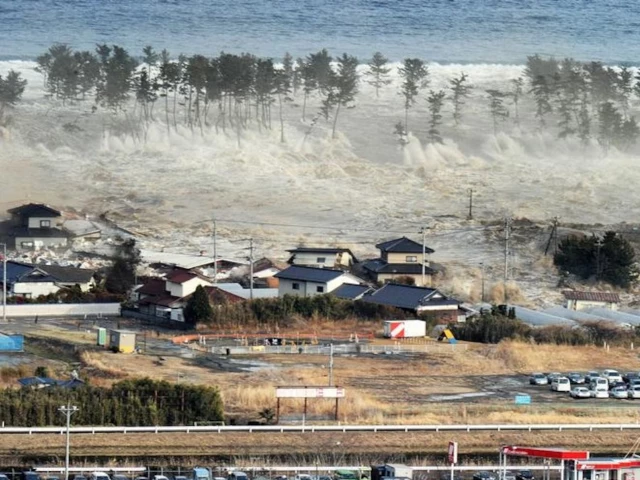 photo reuters photo reuters