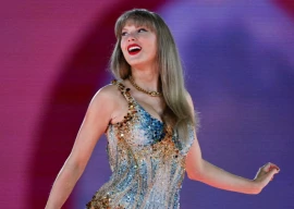 taylor swift fans defend singer amid the life of a showgirl cover backlash taylor swift fans defend singer amid the life of a showgirl cover backlash