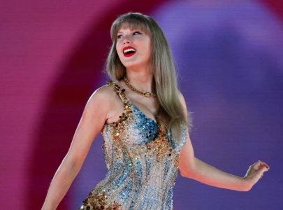taylor swift fans defend singer amid the life of a showgirl cover backlash taylor swift fans defend singer amid the life of a showgirl cover backlash