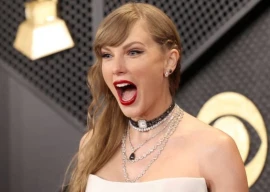 austria boosts counter terrorism efforts after foiled isis plot on taylor swift concert austria boosts counter terrorism efforts after foiled isis plot on taylor swift concert