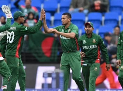 taskin ahmed declines multan sultans offer for psl 8 taskin ahmed declines multan sultans offer for psl 8