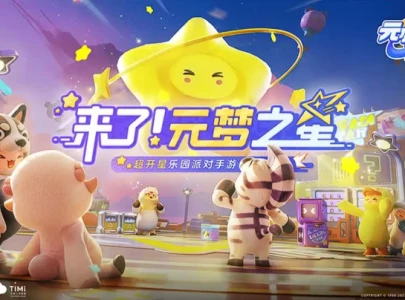 tencent turns to bytedance in gaming showdown with netease tencent turns to bytedance in gaming showdown with netease