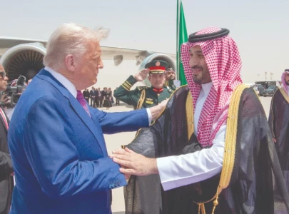 trump says he prevented apocalyptic indo pak war