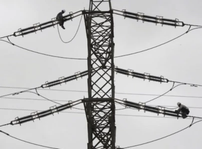 govt admits poor soe governance govt admits poor soe governance