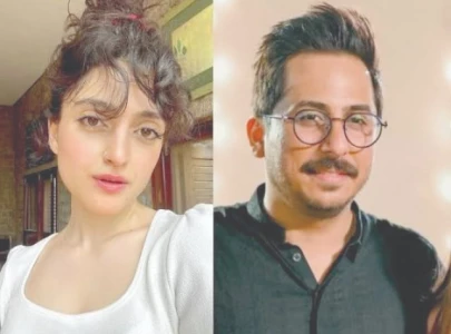 mahnoor rahim replies to defamation notice from umer mukhtar mahnoor rahim replies to defamation notice from umer mukhtar