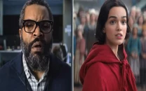 war of the worlds declared year s worst film