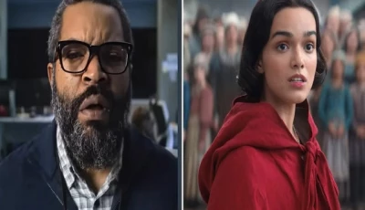 bizarre remakes of snow white and war of the worlds have topped the razzies the anti hollywood awards show that annually shames the industry s very worst films photo file