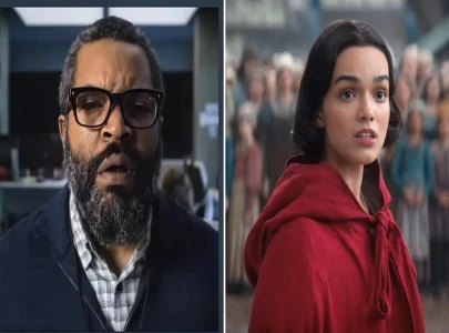 war of the worlds declared year s worst film war of the worlds declared year s worst film