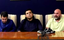 ttap criticises govt policies demands elections and medical care for imran khan ttap criticises govt policies demands elections and medical care for imran khan