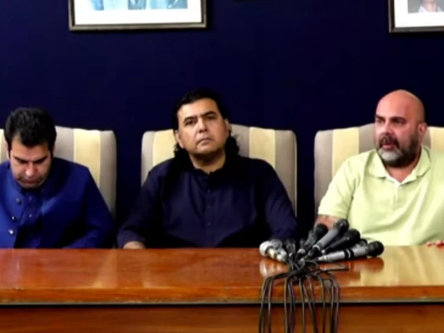 TTAP criticises govt policies, demands elections and medical care for Imran Khan TTAP criticises govt policies, demands elections and medical care for Imran Khan