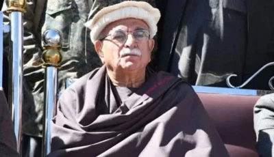 ttap announces countrywide protest from august 5