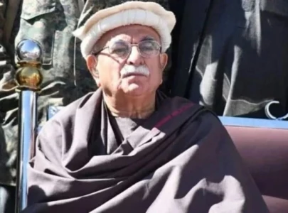 ttap announces countrywide protest from august 5