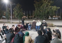 photo x com ttap official