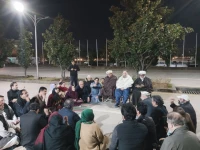 photo x com ttap official photo x com ttap official