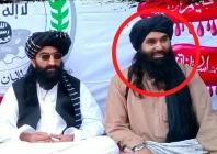 fateha khwani for slain ttp deputy chief continues for second consecutive day in dir fateha khwani for slain ttp deputy chief continues for second consecutive day in dir