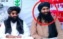 fateha khwani for slain ttp deputy chief continues for second consecutive day in dir