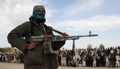 a photo of a ttp member photo file