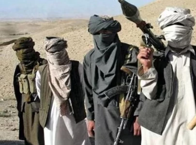 ttp ringleader killed in afghanistan ttp ringleader killed in afghanistan