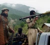 isis k recruitment stretching from central asia into migrant communities inside russia demonstrates how afghanistan is increasingly functioning as regional hub for extremist mobilization manpower generation and cross border terrorist networking photo app isis k recruitment stretching from central asia into migrant communities inside russia demonstrates how afghanistan is increasingly functioning as regional hub for extremist mobilization manpower generation and cross border terrorist networking photo app