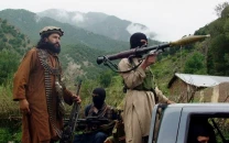 afghanistan evolving into terror exporter as isis k recruiting people across central asia russia afghanistan evolving into terror exporter as isis k recruiting people across central asia russia