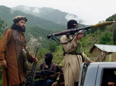 afghanistan evolving into terror exporter as isis k recruiting people across central asia russia