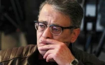 tunisia court jails prominent lawyer for five years after brief trial tunisia court jails prominent lawyer for five years after brief trial