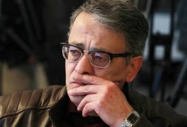 tunisian lawyer ahmed souab